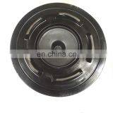 Foton Auman ETX Air Filter 1531311981209 thumbnail-3