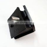 ORIGINAL FOTON TRUCK PARTS Engine Front Suspending Cushion Assy H4101021001A0 thumbnail-5