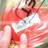 WD615 WD618 Turbocharger 612600116943 thumbnail-4