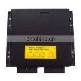 R220LC-7 ECU Controller 21N620021 ECU thumbnail-1