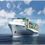 Motorized Torsion Testing Servo Control Automatic Torsion Testing Notebook Computer Laptop Shaft Life Test Machine thumbnail-2