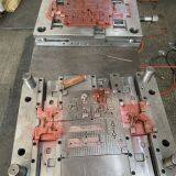 Injection Mold Custom Made Daily Commodity Plastic Injection Molding