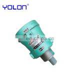10MCY14-1B 25MCY14-1B 40MCY14-1B Oil Axial Piston Pump High Pressure Oil Pumpr 10YCY14-1B 25YCY14-1B 40YCY14-1B thumbnail-3