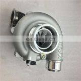 Turbo Factory Direct Price G25-550 858161-5002S 871389-5005S Turbocharger thumbnail-5