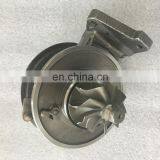 BV50 53049880054 53049880045 530 49880050 53049880043 059145715F 059145702F 059145702L 059145702M 059145 Newest Turbocharger thumbnail-2