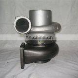 Factory Supply 3032062 3011264 6711-81-9201 Turbocharger for Cummin Engin ST-50 NTA855 thumbnail-4