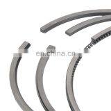 Diesel Piston Rings 105mm 49966785/2255436 for Machine Engine Parts