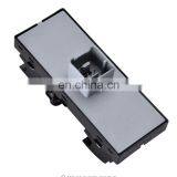 Master Power Window Switch Door Window Switch for VW Sagitar Golf 5 Golf 6 Jetta MK5 Mk6 Tiguan Touran Passat B6 B7 1K4959857B thumbnail-5