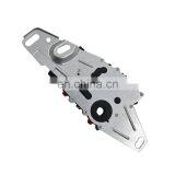 Neutral Safety Switch for Cadillac Chevrolet GMC Isuzu 24229422 thumbnail-4