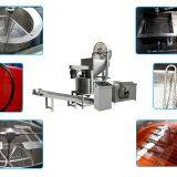 Which Oils Are Suitable For Frying And What About The Oils That Have Been Fried?