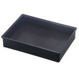 Antistatic Plastic Esd Tray thumbnail-2