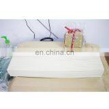 Felt Strip for Door Seal thumbnail-5