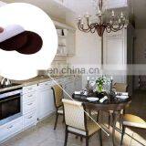 Factory Wholesale Price Round Shaped Table Chair Furniture Leg Felt Mat Pad thumbnail-2