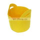 Hot Sale Felt Fabric Pots Strawberry Grow Bags thumbnail-1