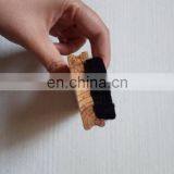 Felt White Board Eraser Chalkboard Eraser Bar Board Eraser thumbnail-6