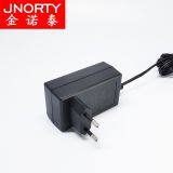 Universal AC Adapter 12v 3A Power Adapter 12v Power Adapter thumbnail-2