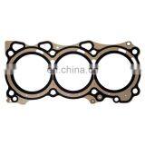 Sports Jet Ski Seadoo 1503 4tec Spare Parts Racing Performance Engine Valves for Yamaha 700 700cc 700R Raptor Atv Snowmobile thumbnail-7