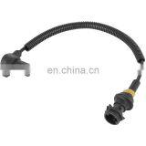 ABS WHEEL SPEED SENSOR for MAN NG OEM 0281002270 51271200008 thumbnail-1