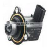 Electronic Control Valve Turbo Diverter Valve for Audi A3/A4/A5 OEM 06H145710C thumbnail-1