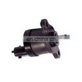DRV Pressure Control Valve 0281002732 Fuel Regulator 0 281 002 732 0281002943 thumbnail-1