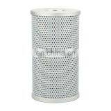 High Quality OME Manufacturer Hydraulic System Filter Return Oil Hydraulic Filter thumbnail-2