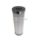 High Quality Products Supply for Dust Collector Air Filters Cartridge P783648 thumbnail-3