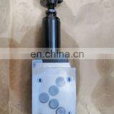 Rexroth Valve ZDR 10VP5-31/200YN R900411247 thumbnail-4