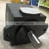 Best Discount YUKEN Hydraulic Pump PV2R2 Series PV2R2-26/33/41/47/53/59/65-F-RAB/RAR/RAL-41 thumbnail-2