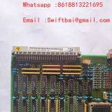 Heidleberg RGP2 Baord 81.186.5435 , Including EPM Board 00.785.0210,Heidelberg Machinery Parts，Heidelberg Offset Spare Parts thumbnail-3