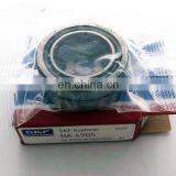 Online Catalogue NK NKI Type 17/16 NK17/16 NKI17/16 Machined Rings Needle Roller Bearing Size 17x25x16 thumbnail-5