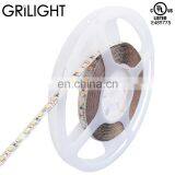 China Supplies Cool White 6500K and Warm White 3000K ul Approved Led Strip thumbnail-6