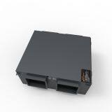 Home Intelligent Mechanical Air Ventilation System thumbnail-2