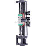 100% New Hiwin For Nema34 Motor Kk86 Module thumbnail-3