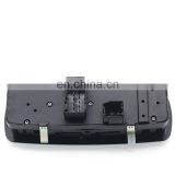 Window Lifter Control Switch 4602533AF for DODGE GRAND CARAVAN JOURNEY thumbnail-4