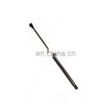 Gas Spring 1133865 7M3823359 7M3823359A 7M3823359B for VW SHARAN thumbnail-2