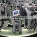 2 in 1 Products Hair Removal Dpl Hair Removal Machine With Skin Rejuvenation Features thumbnail-1