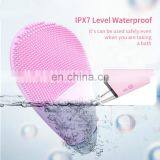 Trending Hot Products Facial Cleanser Cleaning Beauty Brush thumbnail-6
