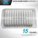 Hepa Air Filter 17801-87402 With Low Price thumbnail-2