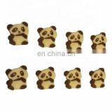 2020 New Designed Automatic Filled Cookies Biscuits Making Machine Biscuit Production Line thumbnail-2