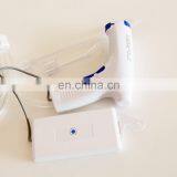 Pulsavac Wound Debridement System;single Use Pulse Irrigator Kit;surgical Diathermy Machine thumbnail-7