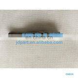 4D31 Glow Plug For Mitsubishi