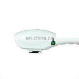 Professional Elight Ipl nd Yag Laser 4 in 1 Beauty Machine thumbnail-6