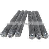 Stainless Steel Melt Filter Element thumbnail-5