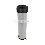 Alternative Hydraulic Filter, Hydraulic Filter Cartridge, Find Complete Details About Glass Fiber Hydraulic Oil Filter thumbnail-5