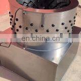 TM-80 Best Price Poultry Slaughter Chicken Poultry Slaughter Broiler Slaughter Machine With OEM Option thumbnail-6