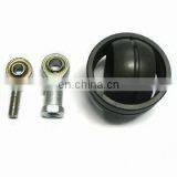 Professional Supplying GE60ES-2RS Ball Joint Rod End Bearing thumbnail-2