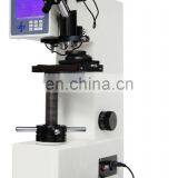 Liyi Кассовый цифровой твердотестер по Роквеллу, машина для измерения твердости thumbnail-7