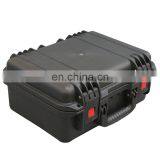 Transformer DC Resistance Tester Portable Winding Resistance Meter thumbnail-2