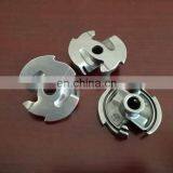 Claasmarkant 55/65 Twine Catcher Parts for Baler Casting 40cr thumbnail-1