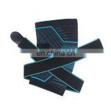 Yoga Rolling Custom Elbow Brace Work Wheels Basketball Joint Support Knee Pads thumbnail-6